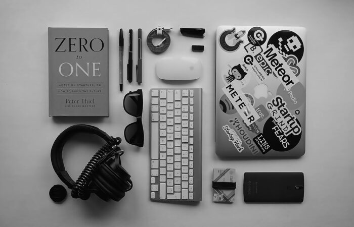 Cyberpsicologia