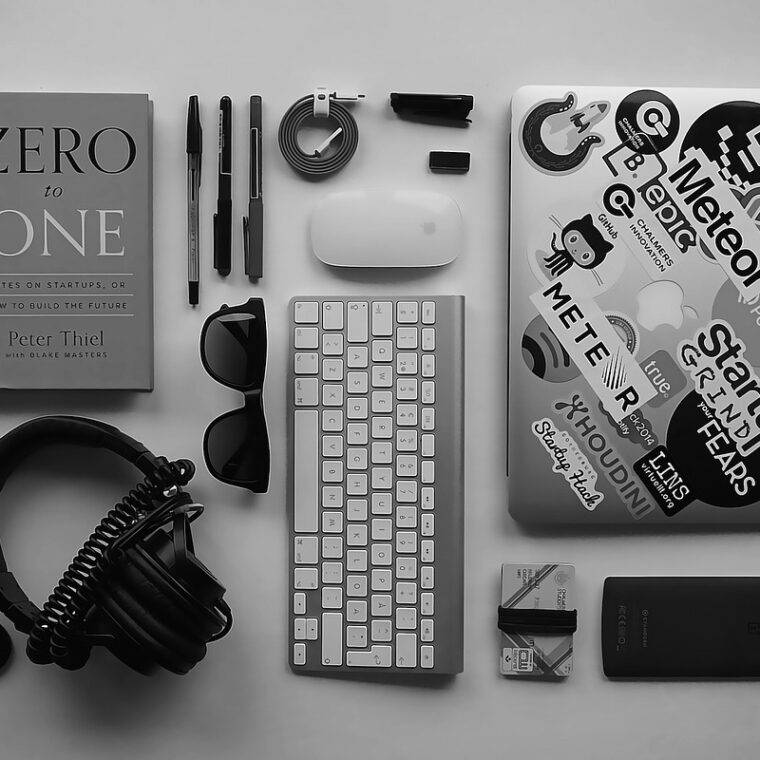 Cyberpsicologia