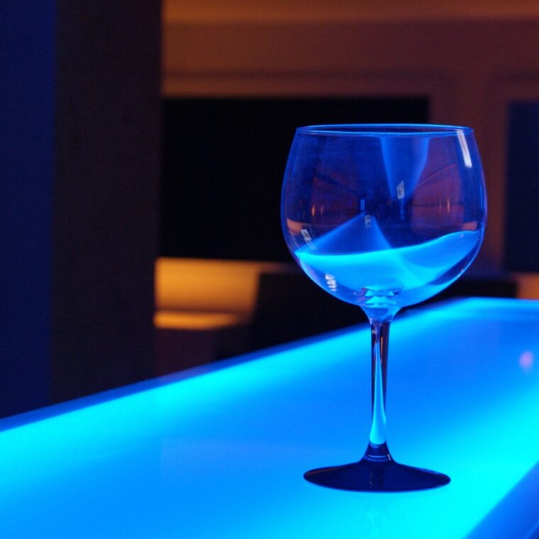 Alcool