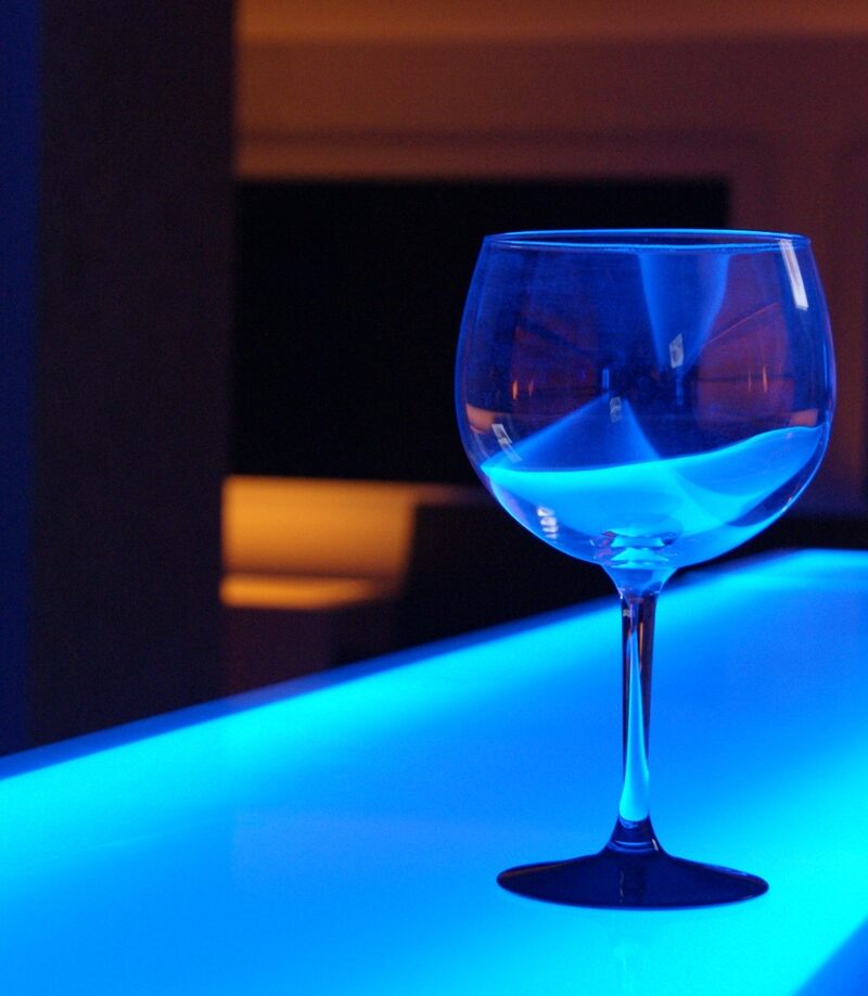Alcool