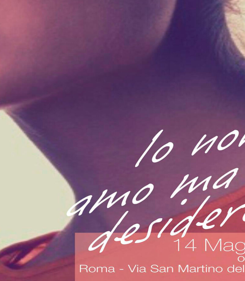 Dipendenza affettiva e violenza di coppia
