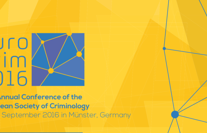 euro-crim