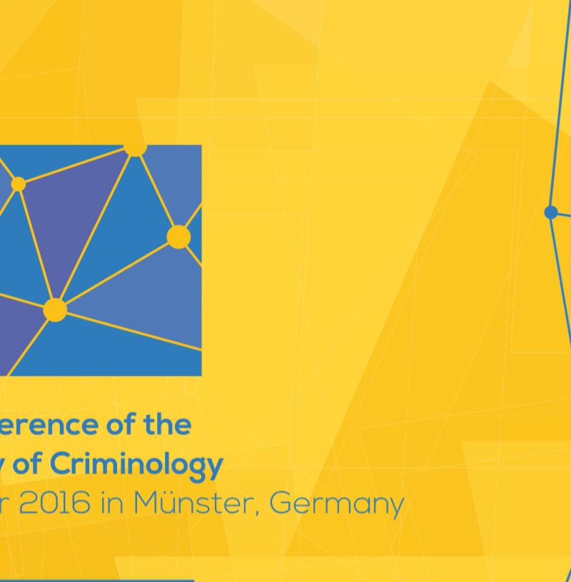 euro-crim