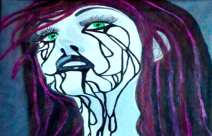 trauma-e-dissociazione