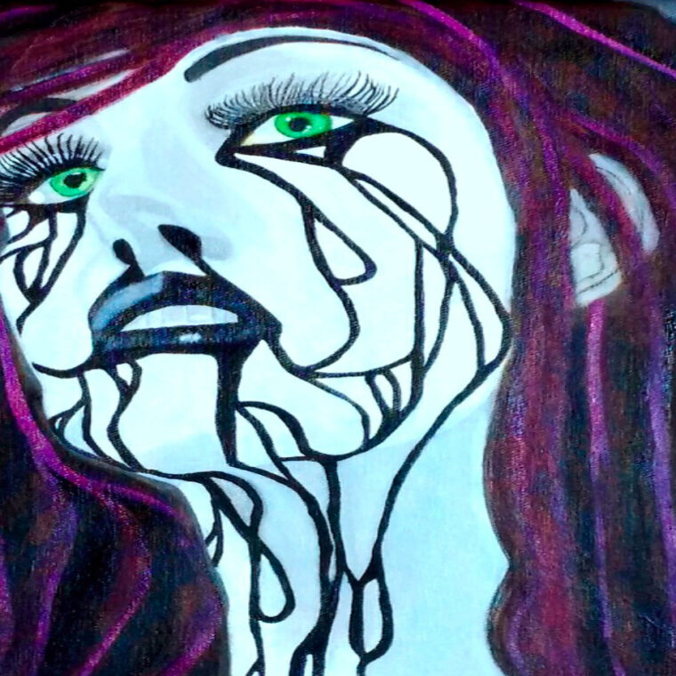 trauma-e-dissociazione