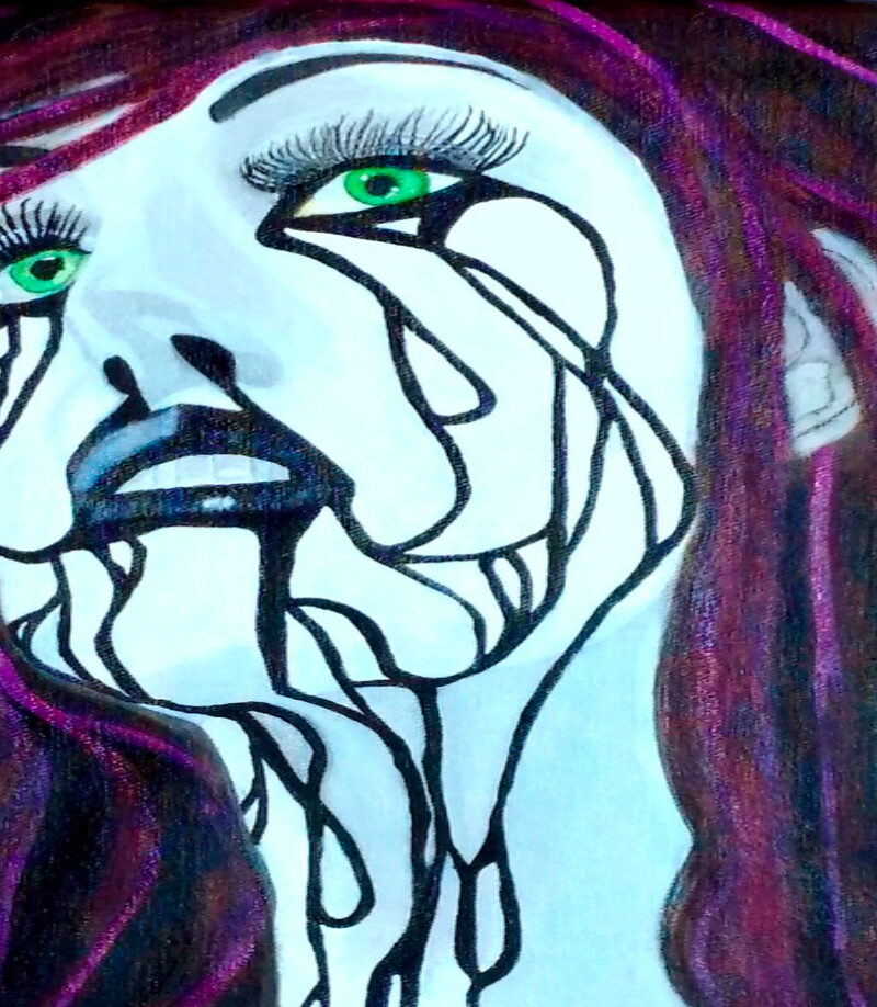 trauma-e-dissociazione