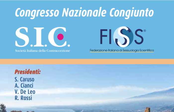 sic-fiss