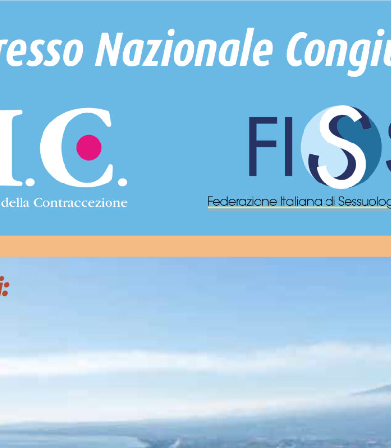 sic-fiss