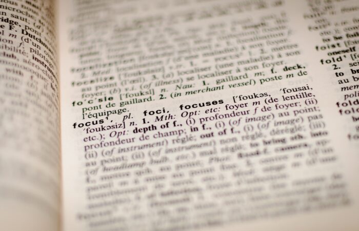 parapsicologia