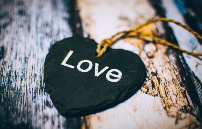 amore