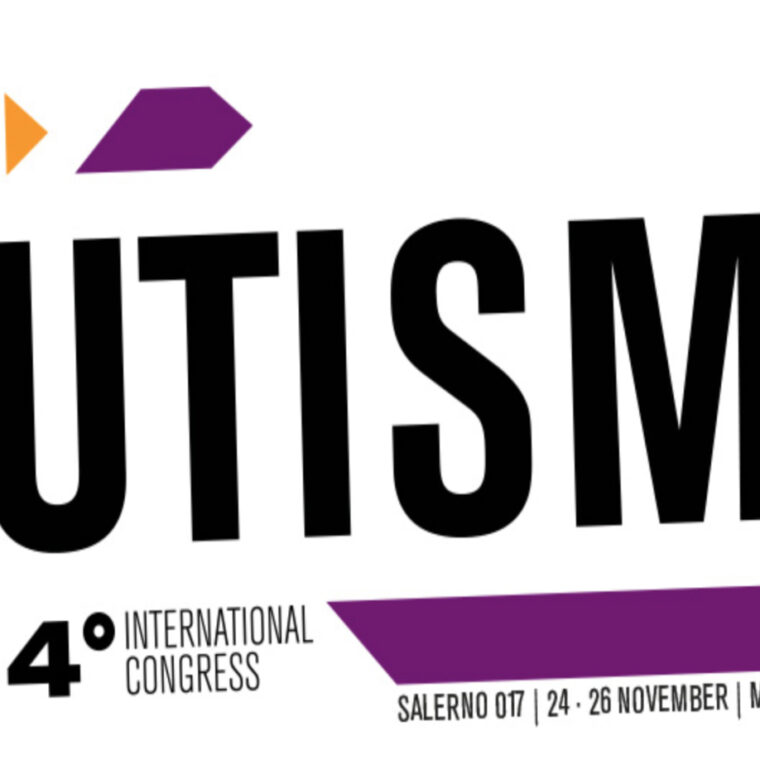 Autismo congresso