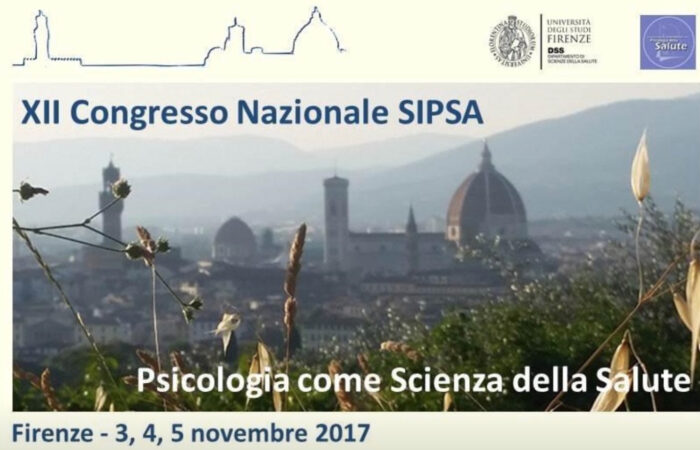 Salute e benessere