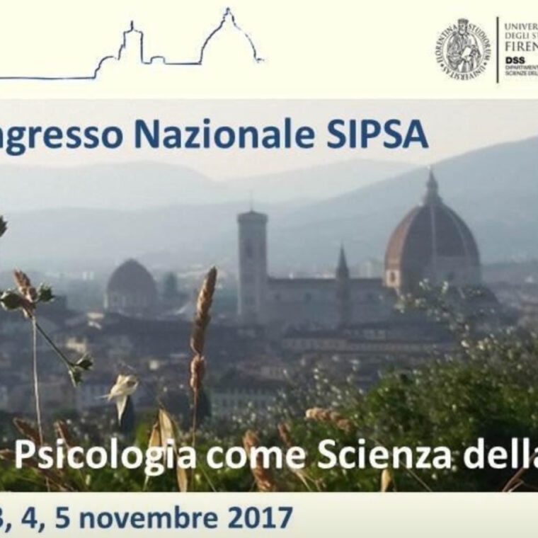 Salute e benessere