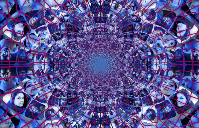 dipendenza