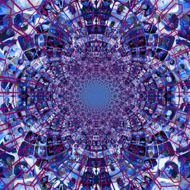 dipendenza