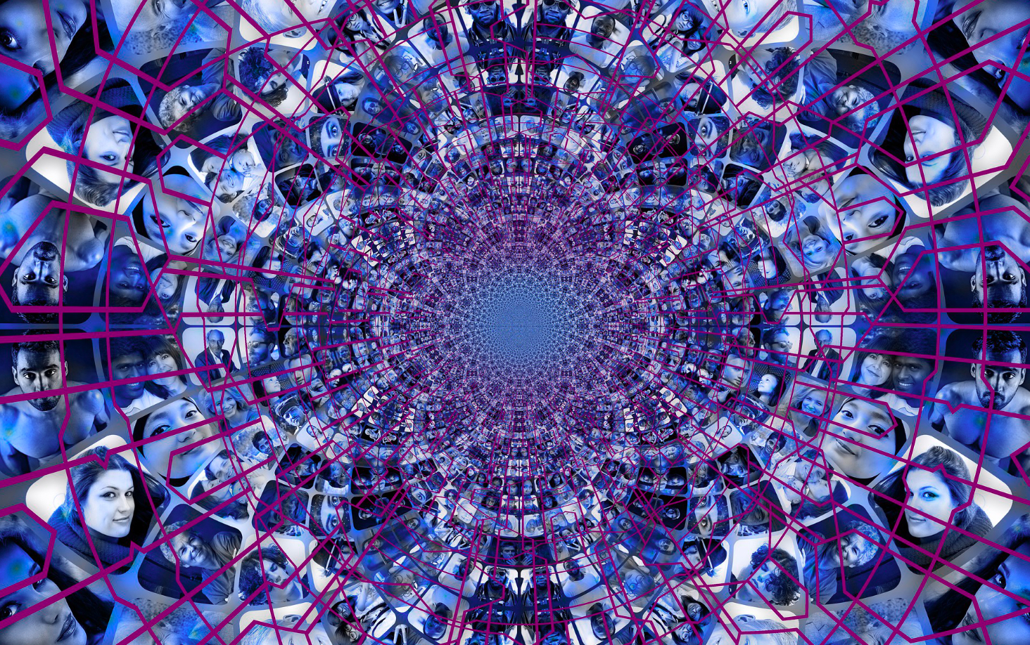 dipendenza