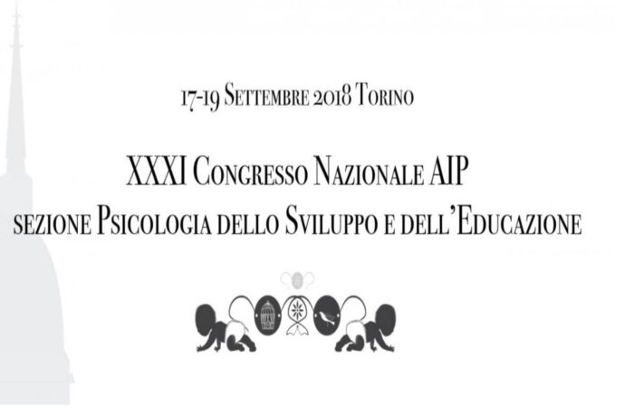 sviluppo