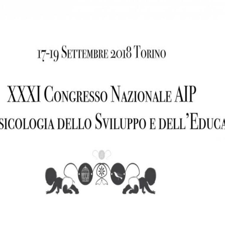 sviluppo