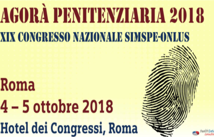 detenuto