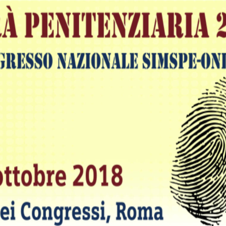 detenuto