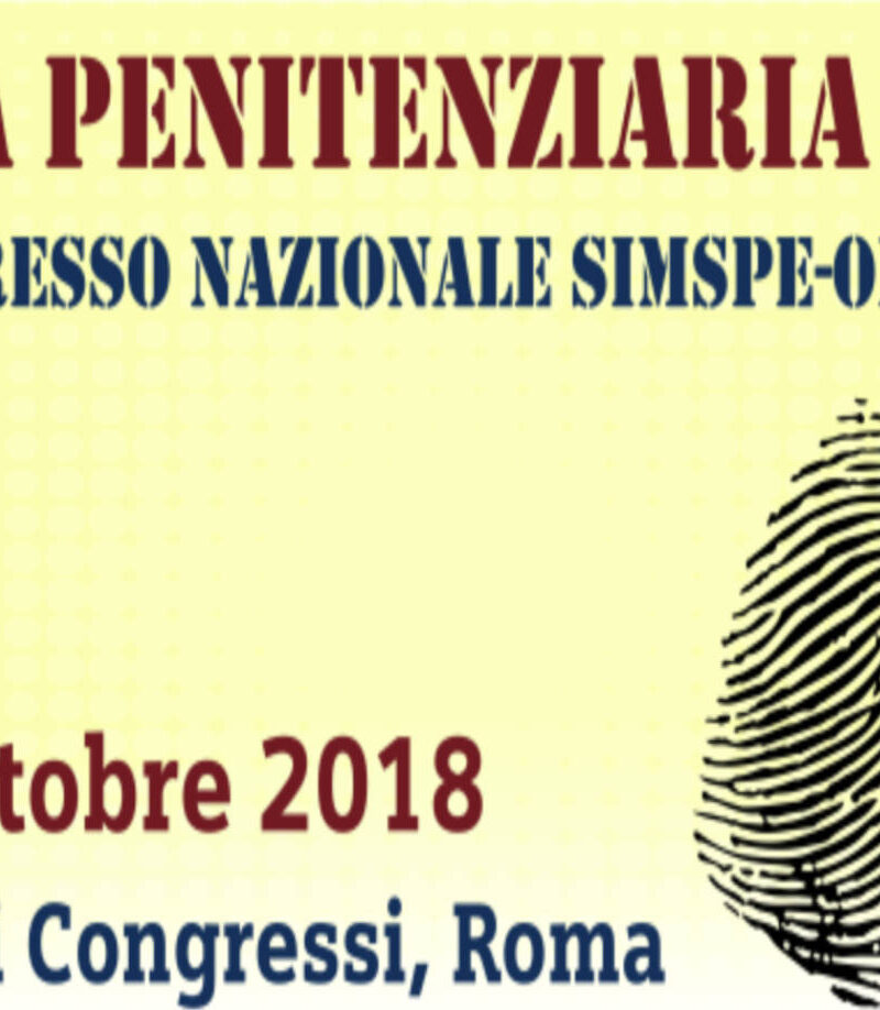 detenuto