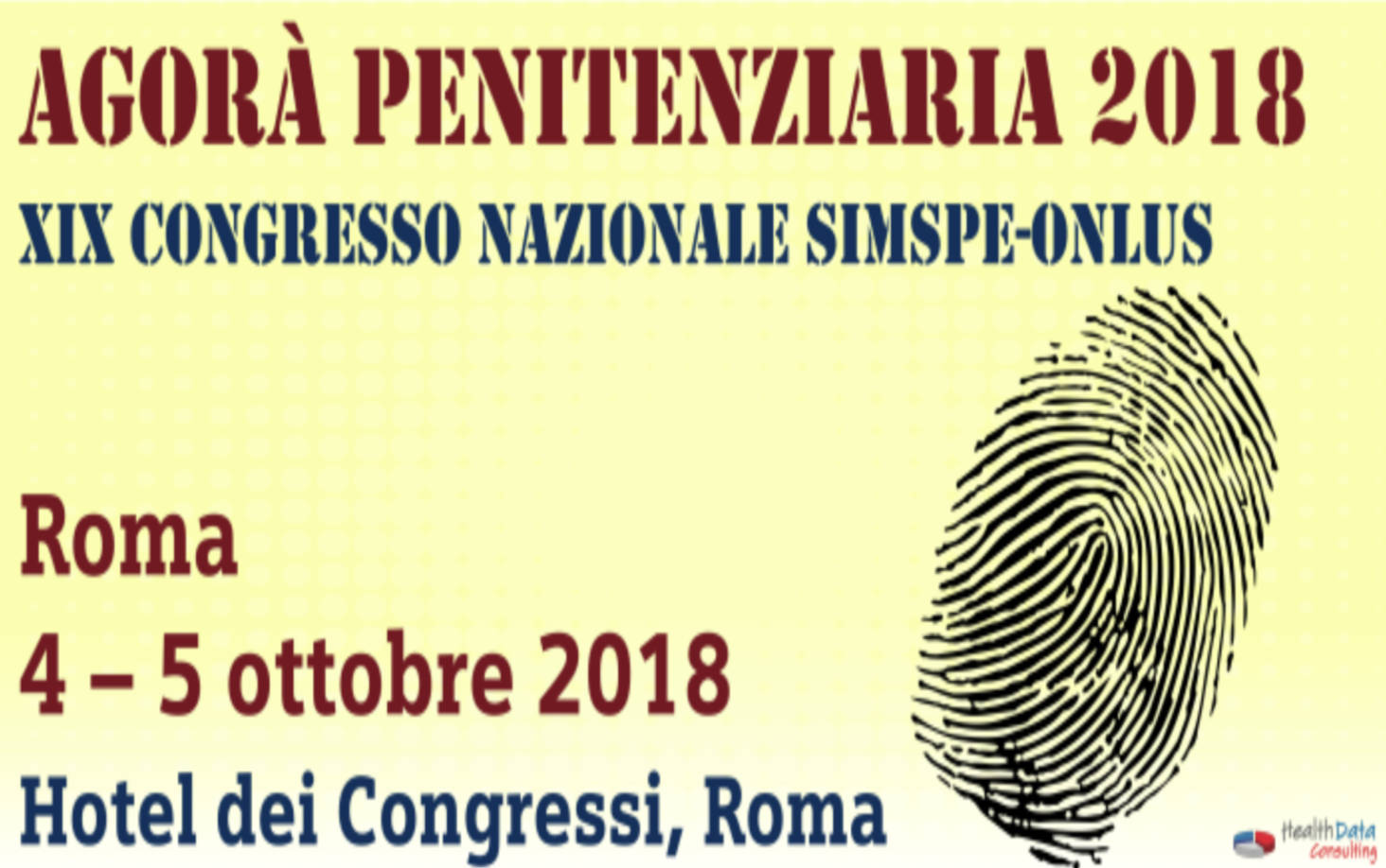 detenuto