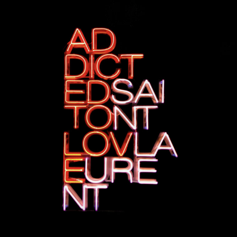 dipendenza affettiva