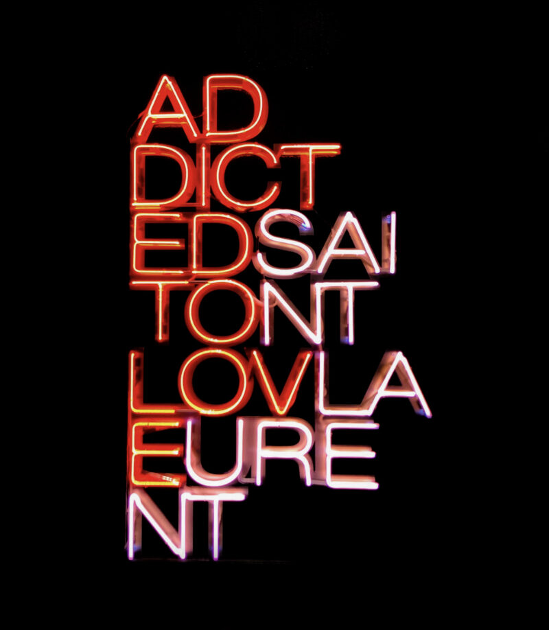 dipendenza affettiva