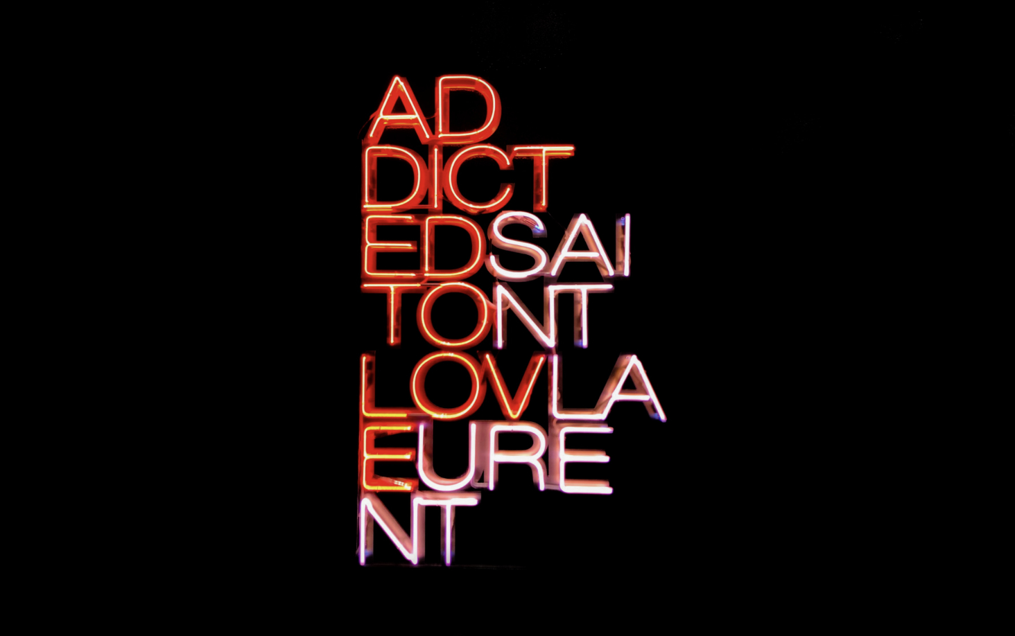 dipendenza affettiva